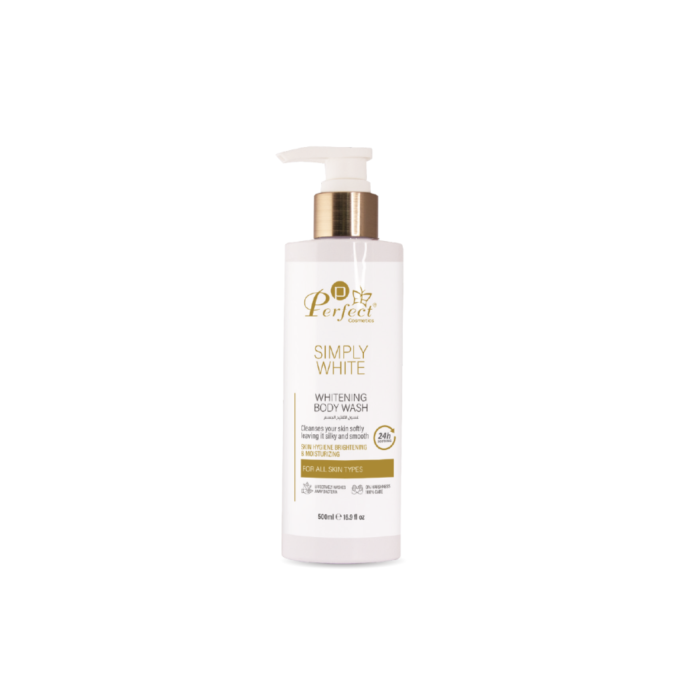 Whitening-Body-Lotion-01-917x1024-1.png