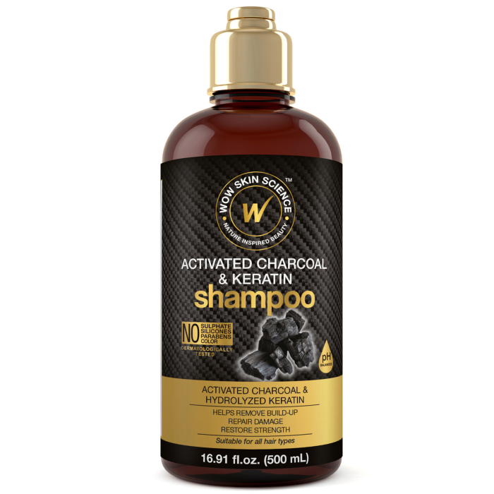 WowSkinScience_Shampoo_1800x1800.png