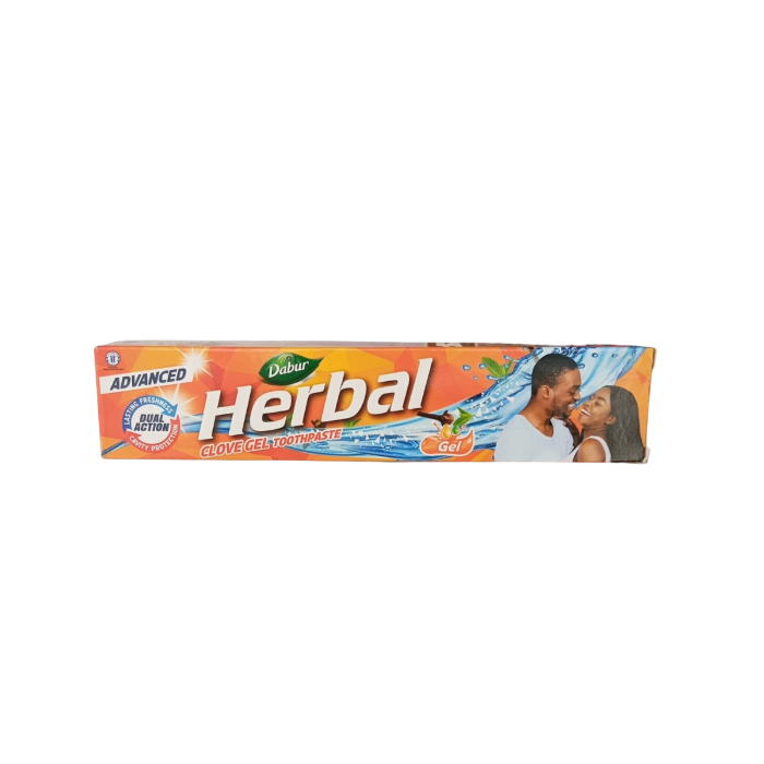 aktbk2ekjbuu4qeoftbz.png aktbk2ekjbuu4qeoftbz.png