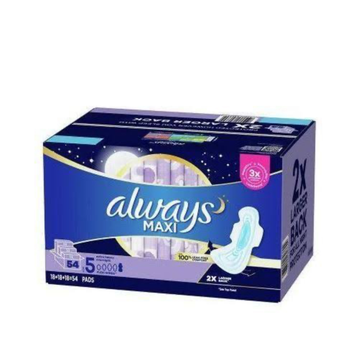always_maxi_1600_white.png