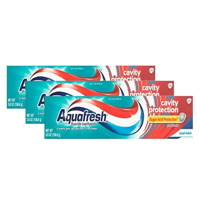 aquafresh_toothpaste_square.png