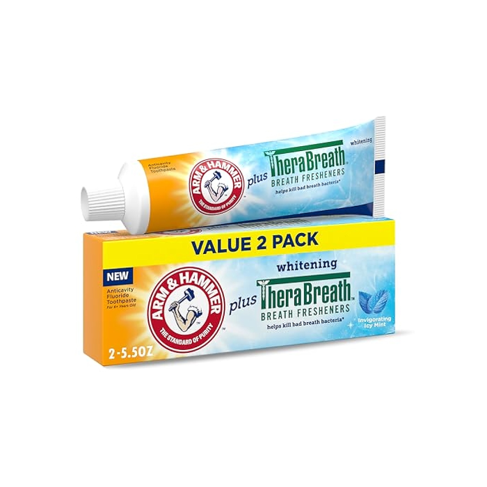 arm_hammer_therabreath_square_zoom_2000.png