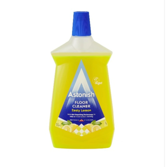 astonish_floor_cleaner_final_1800-1.png