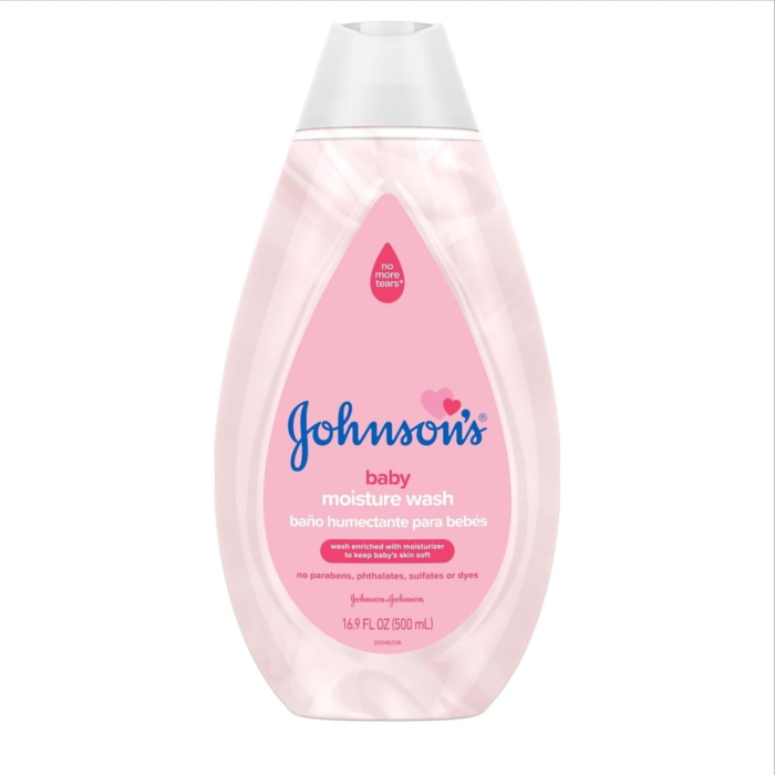 baby_moisture_wash_500ml_381371177356_.png