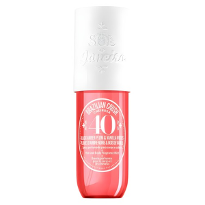 Sol de Janeiro Cheirosa 40 Perfume Mist