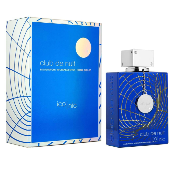 clubdenuit_square.png