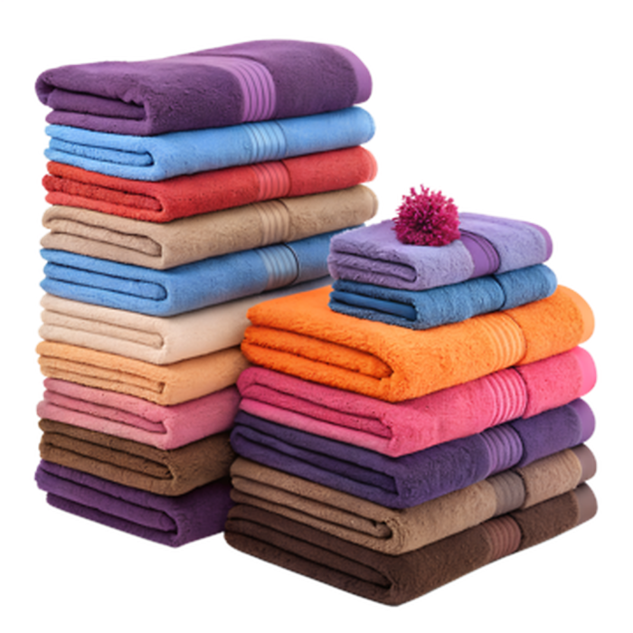 color_towels_square_2000.png