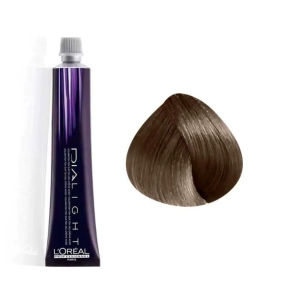L'Oréal Dia Light Coloration 5.32