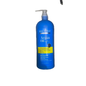 Marc Anthony Nourishing Argan Oil of Morocco Extra Hydrating Conditioner - Intense Moisture & Frizz Control
