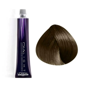 L'Oréal Dia Light Coloration 7