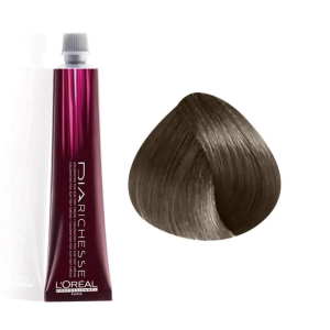 L'Oréal Dia Richesse Coloration 6.13