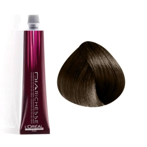 L'Oréal Dia Richesse Coloration 5.31