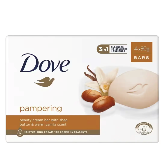 dove-pampering-3-in-1-beauty-cre.png dove-pampering-3-in-1-beauty-cre.png