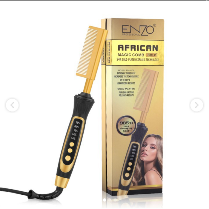 enzo_hot_comb_2000_transparent.png