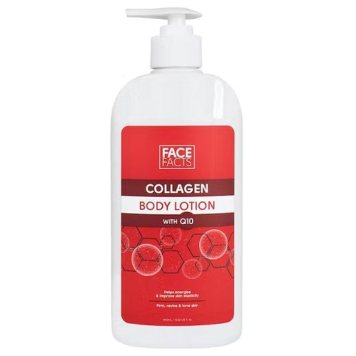 face-facts-collagen-body-lotion-500x500-1.png