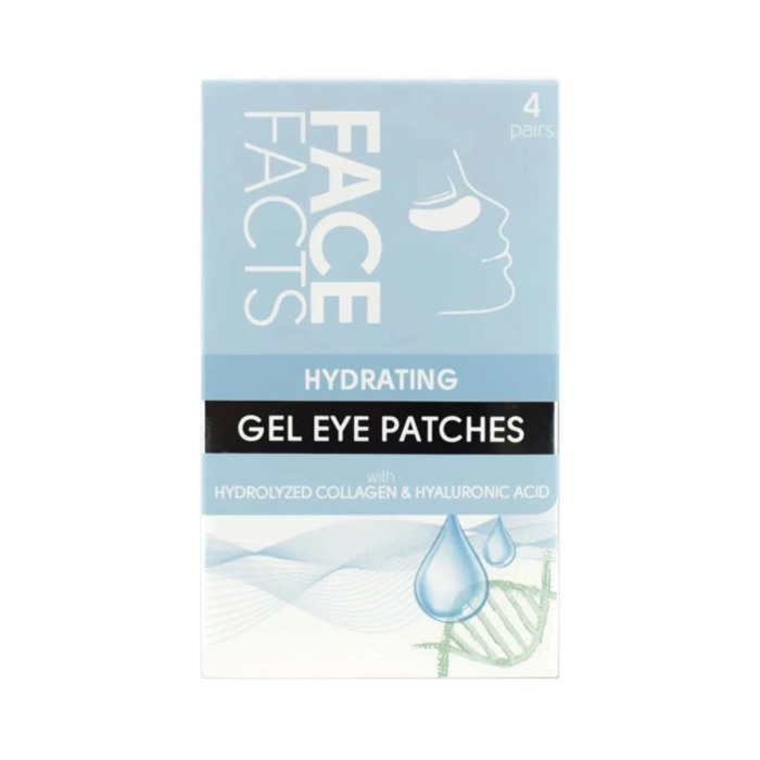 face-facts-hydrating-gel-eye-patches-4-pairs-255237.png