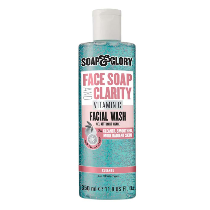 face-soap.png