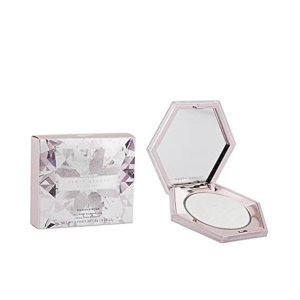 Fenty Beauty Diamond Bomb All-Over Diamond Veil