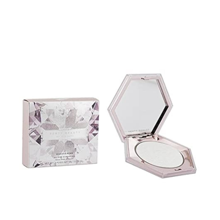 fenty_highlighter_1600_white.png