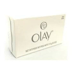 Olay Age Defy Beauty Bar – 106g