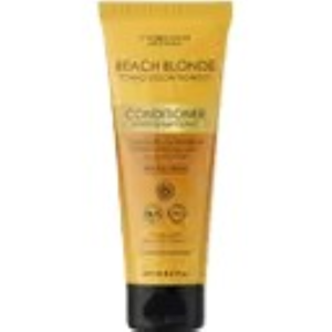Two Oceans Blonde Bright Tone Conditioner 250ml