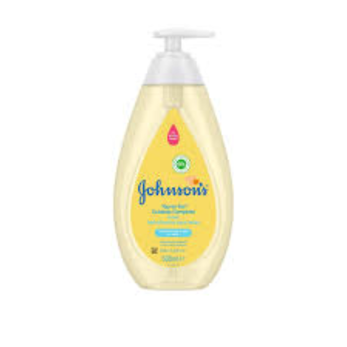 images-13.png images-13.png