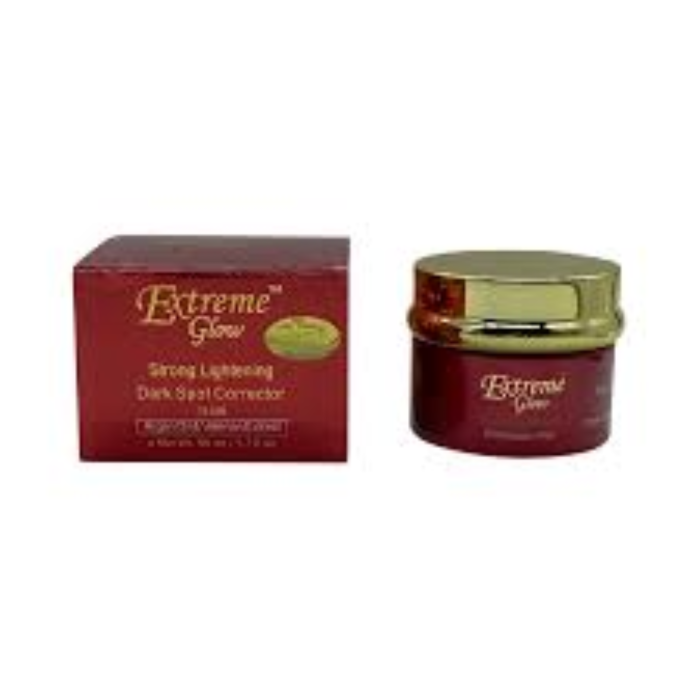 images-2025-11-04T050511.241.png