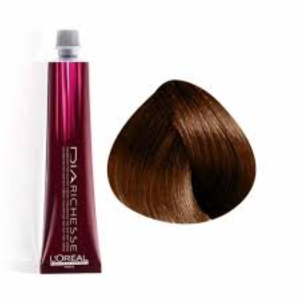L'Oréal Dia Richesse Coloration 6.45