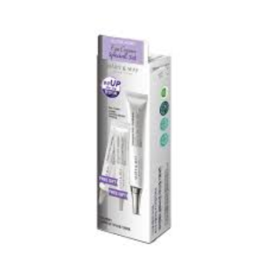 Mary & May Tranexamic Acid + Glutathione Eye Cream Special Set