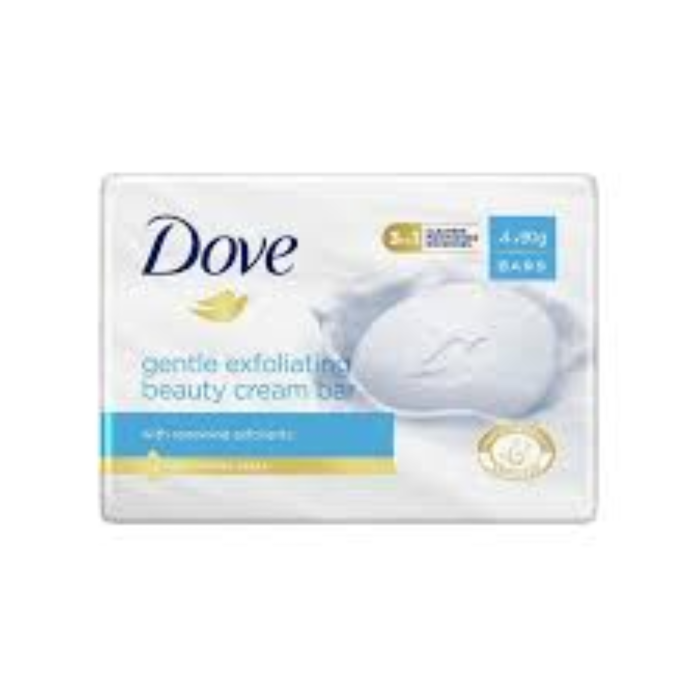 images-36.png images-36.png