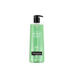 Neutrogena Rainbath Renewing Shower & Bath Gel – 473 ml
