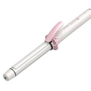 RD-060 Styling Hair Stick: Instant Frizz Control and Sleek Definition