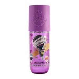 Bath & Baby Week Colorful Balloons Perfume Mist 250ml