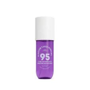 Bath & Baby Week Blossom Candy Perfume 95 Mist 250ml