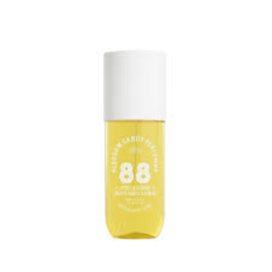 Bath & Baby Week Blossom Candy Perfume 88 Mist 250ml