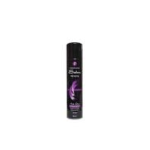 Professional Touch High Gloss Super Hold Hairspray (400ml)