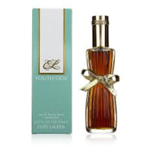 Estée Lauder Youth-Dew Eau de Parfum Spray (Classic Oriental Spicy)