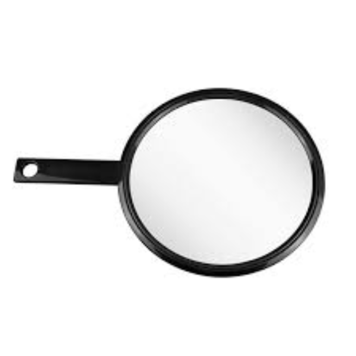 images-91.png images-91.png