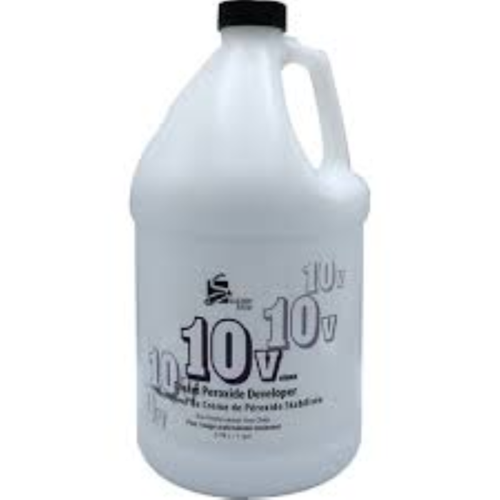 images-95.png images-95.png