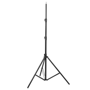 Universal Camera & Phone Tripod Stand