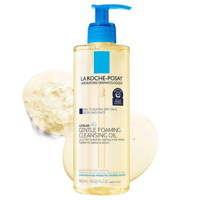 la-roche-posay-oil-foam-400ml.png