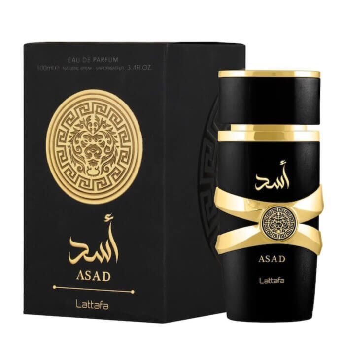 lattafa_asad_edp_100ml_for_men-2_1.png