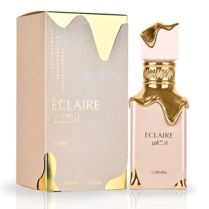lattafa_eclaire_edp_100ml-1.png