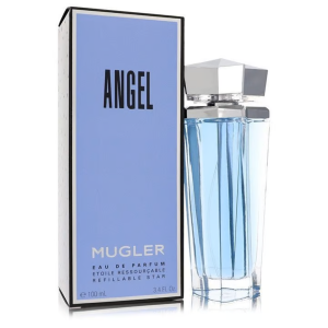 Angel Mugler Eau de Parfum – 100ml