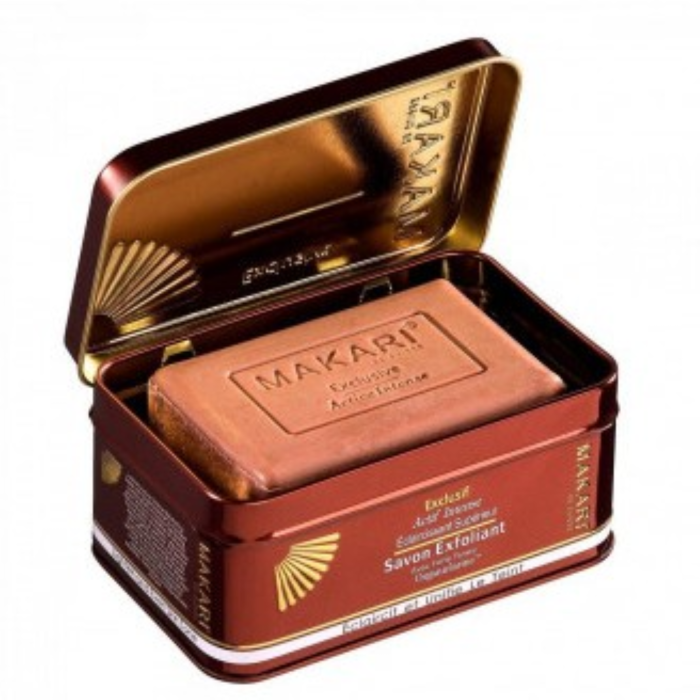 makari-exclusive-active-intense-soap.png