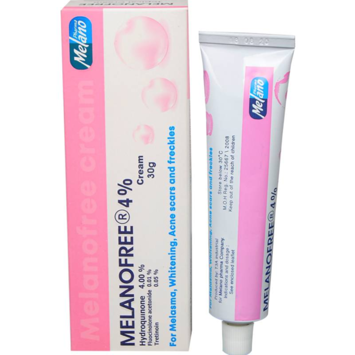 melanofree-creme-4.png