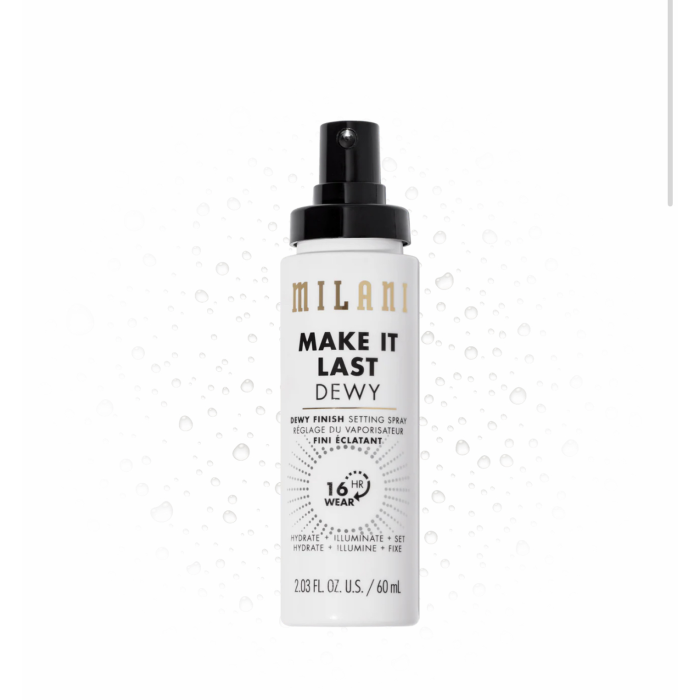 milani_make_it_last_dewy_1600_white.png milani_make_it_last_dewy_1600_white.png