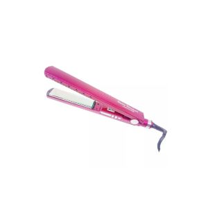 Professional Ceramic Hair Styling Iron