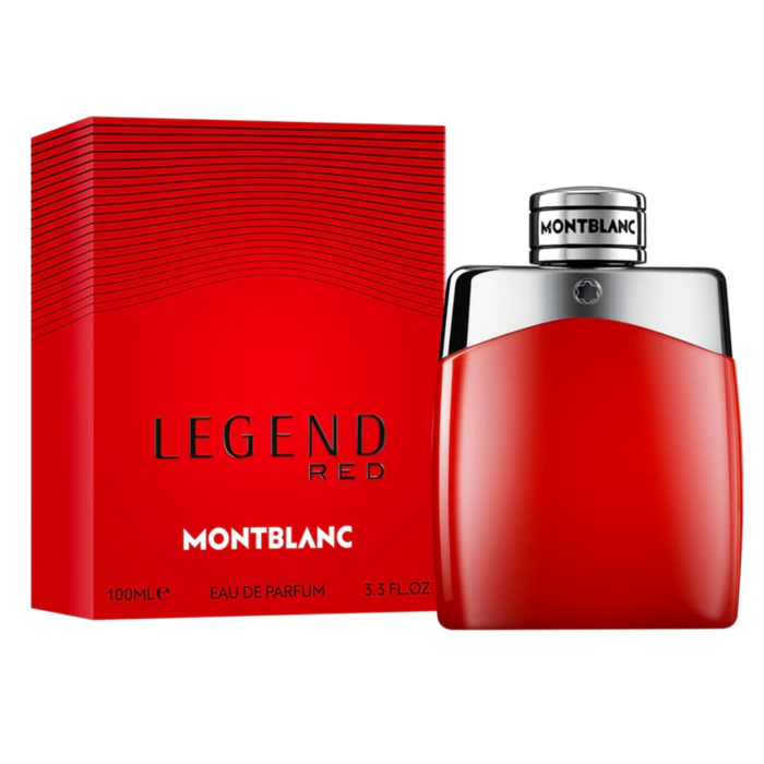 mont-blanc-legend-red_800x.png