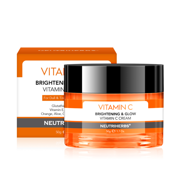 neutriherbs-vitamin-c-brightening-and-glow-cream3.png neutriherbs-vitamin-c-brightening-and-glow-cream3.png